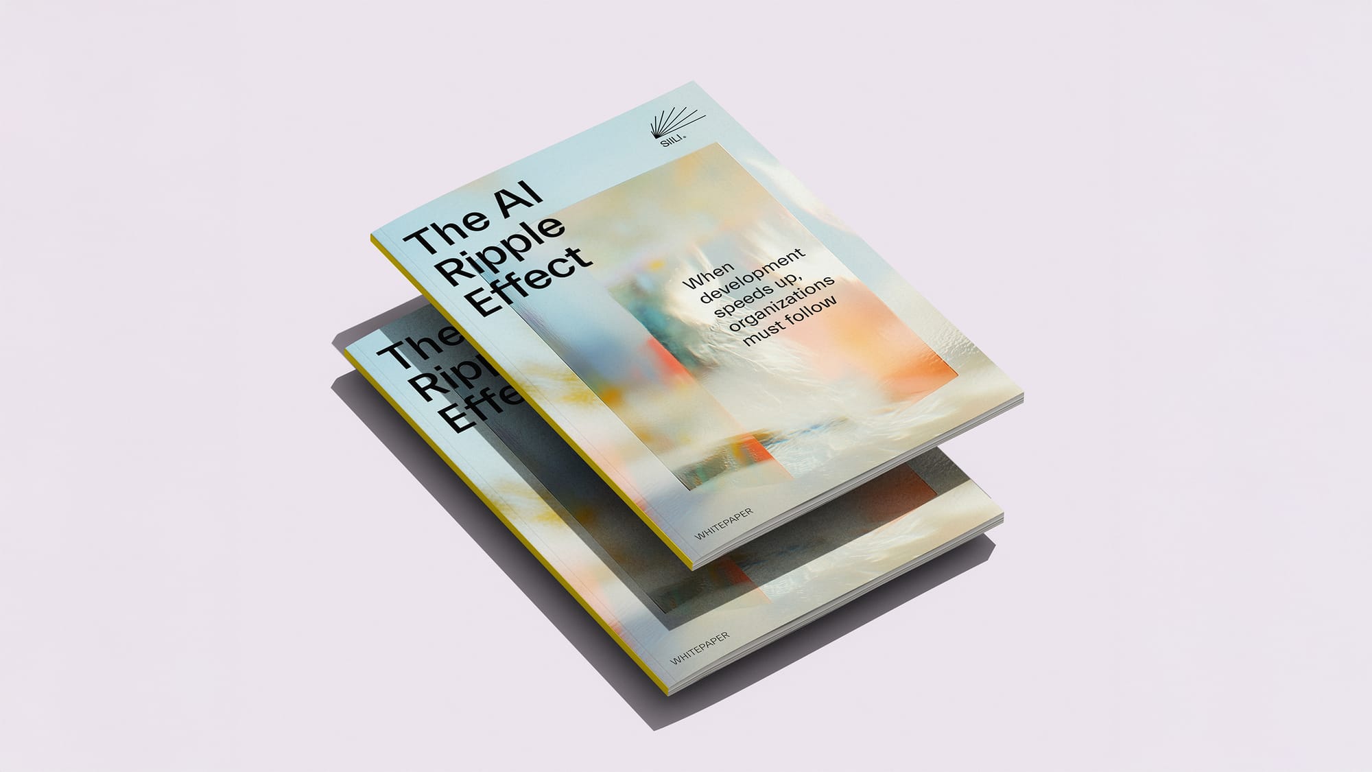 The AI Ripple Effect (Whitepaper)