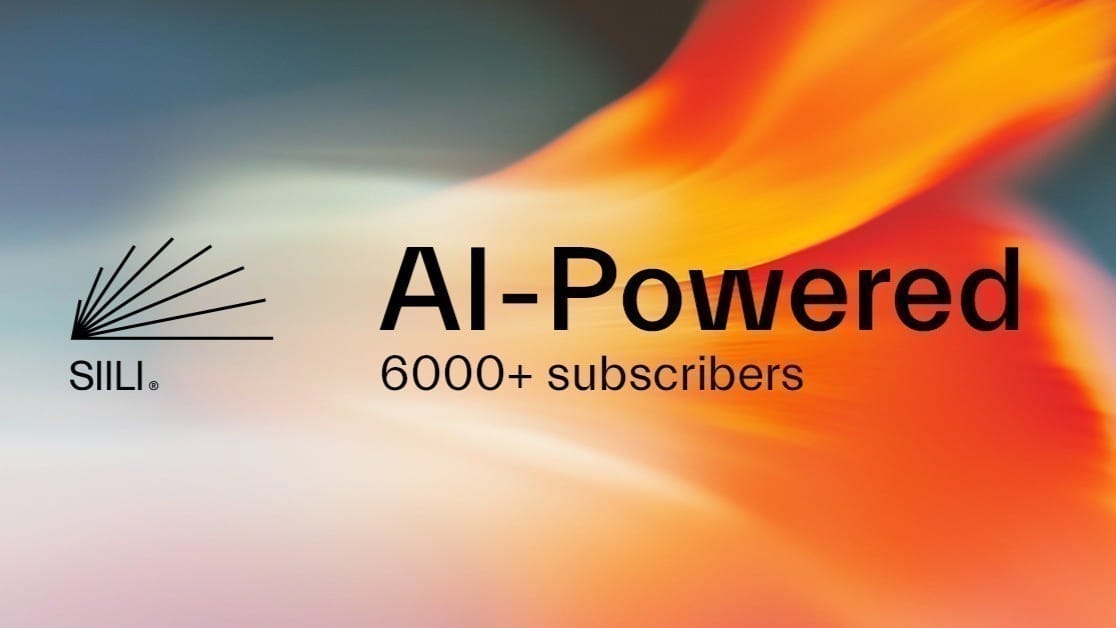 AI-Powered Newsletter