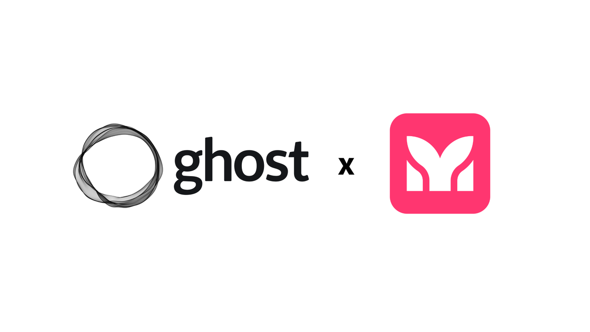 How to add Mermaid diagrams to your Ghost blog