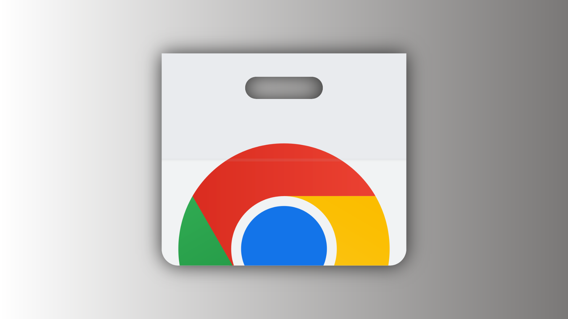The complete guide to Chrome Web Store images: dimensions, copy, and ...