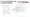 Turn your handwritten e-ink notes into a knowledge base Claude can search